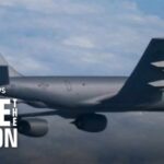 4 U.S. service members killed in Iraq during refueling aircraft