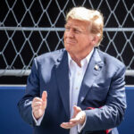 Trump’s Golden Fleet: Huge $21 Billion Controversy