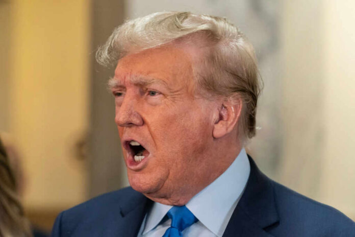 donald-trump-speaks2369816081jpg I dont know who this is