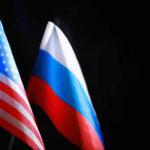 Russia’s Intel to Iran Sparks Pentagon Showdown