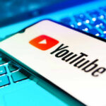 YouTube’s Shocking Dominance Over Legacy Media