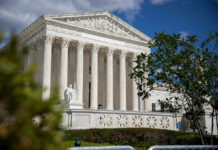 Constitutional Tensions EXPLODE in Landmark Ruling
