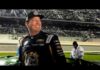 Legendary NASCAR driver Kyle Busch dies at 41