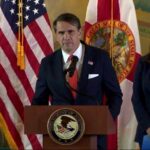 Miami grand jury indicts Raul Castro for 1996 planes shootdown