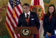Miami grand jury indicts Raul Castro for 1996 planes shootdown