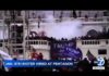 Pentagon hires man convicted in Jan. 6 riot at US Capitol