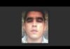 Terror Boss Vaporized — Guess Who Helped Trump says US military strike killed leader of Tren de Aragua gang