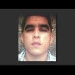Terror Boss Vaporized — Guess Who Helped Trump says US military strike killed leader of Tren de Aragua gang