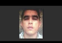 Trump says US military strike killed leader of Tren de Aragua gang