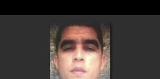 Trump says US military strike killed leader of Tren de Aragua gang