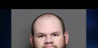 White House UFC event was target of terror plot, FBI says | NBC New York