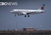 Hundreds Of Flights. One Big Question. Former Air Canada captain allegedly flew hundreds of flights without proper licence: police