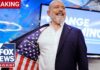 Blue Wall Cracks: California On Edge BREAKING: Steve Hilton projected to advance to California gubernatorial general election