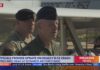 Questions Mount After Bomber Crash Officials give update on deadly B-52 crash at Edwards Air Force Base