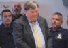 Gilgo Beach Serial Killer Rex Heuermann Sentenced To Life In Prison