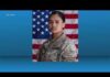 One More Name, One More Sacrifice Remembered Pentagon identifies more U.S. soldiers killed in Iranian strikes