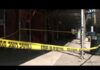 Leaders call for hate crime prosecution after Upper West Side stabbing attacks