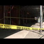 Leaders call for hate crime prosecution after Upper West Side stabbing attacks