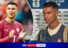 Cristiano Ronaldo’s Last World Cup — Not Goodbye Cristiano Ronaldo interview after his final World Cup match