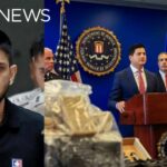 U.S. prosecutors charge gang leader with ordering B.C. Sikh separatist's death