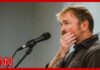 Graham Platner suspends Senate campaign
