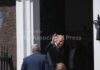 Judge dismisses Prince Harry's privacy invasion lawsuit against publisher of Daily Mail