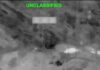 Troops Dead, One Missing—War Line Crossed 2 US service members killed in Iranian attack