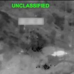 2 US service members killed in Iranian attack