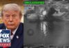 Trump reportedly weighs MASSIVE STRIKE against Iran
