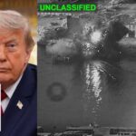 Trump reportedly weighs MASSIVE STRIKE against Iran