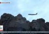 America’s 250th Opened With A Stunning Display WATCH: New Air Force One Flies by Iconic Rushmore Skyline - 07/03/26