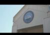 Suisun City declares emergency after government network hack