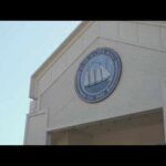 Hackers Hit a California City’s Emergency Lifeline Suisun City declares emergency after government network hack