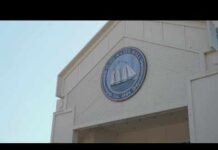 Suisun City declares emergency after government network hack