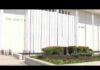 Board votes to rename, close Kennedy Center | NBC4 Washington