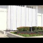 Board votes to rename, close Kennedy Center | NBC4 Washington