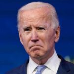 Pres. Biden's cancer has spread to other parts of his body, son Hunter says