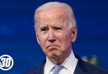 Pres. Biden's cancer has spread to other parts of his body, son Hunter says