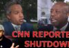 The GOP Says El-Sayed Wrote This Playbook Republican SHUTS DOWN WOKE CNN Anchor Crying ISLAMOPHOBIA Over Campaign Attack Ads Against Socialist