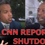 Republican SHUTS DOWN WOKE CNN Anchor Crying ISLAMOPHOBIA Over Campaign Attack Ads Against Socialist