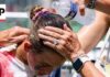 America Just Broke a 90-Year-Old Heat Record Contiguous US breaks its record for hottest month ever, NOAA says