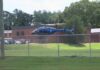 A School Shooting, an Arrest, and Unanswered Questions Fight in restroom leads to student shot at Georgia high school; 14-year-old in custody