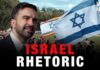 NYC Fear Spikes After Mayor’s Israel Tirades Rabbis press Mamdani to cool rhetoric against Israel, to better relationship with Jewish New Yorkers