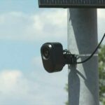 When Every Drive Leaves A Government Trail Wichita man files lawsuit against City of Wichita, alleging Flock ...