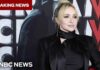 Actress Hayden Panettiere dies at 36