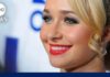 Actress Hayden Panettiere dies at 36, found in cardiac arrest