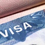 visa