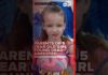 Parents of Saylor Hayes arrested in Tennessee