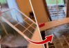 Floodwaters Bursts Through NJ University Students' Home in 'Titanic Moment'
