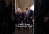 US Envoys Witkoff & Kushner Arrive in Kyiv for High-Stakes Peace Talks